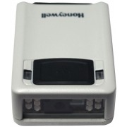 Сканер штрих-кода Honeywell Metrologic 3320G VuQuest USB (ЕГАИС/ФГИС)